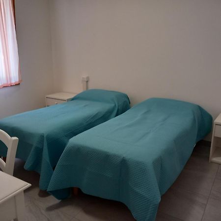 Casa Vacanze Cedro San Lazzaro di Savena Esterno foto