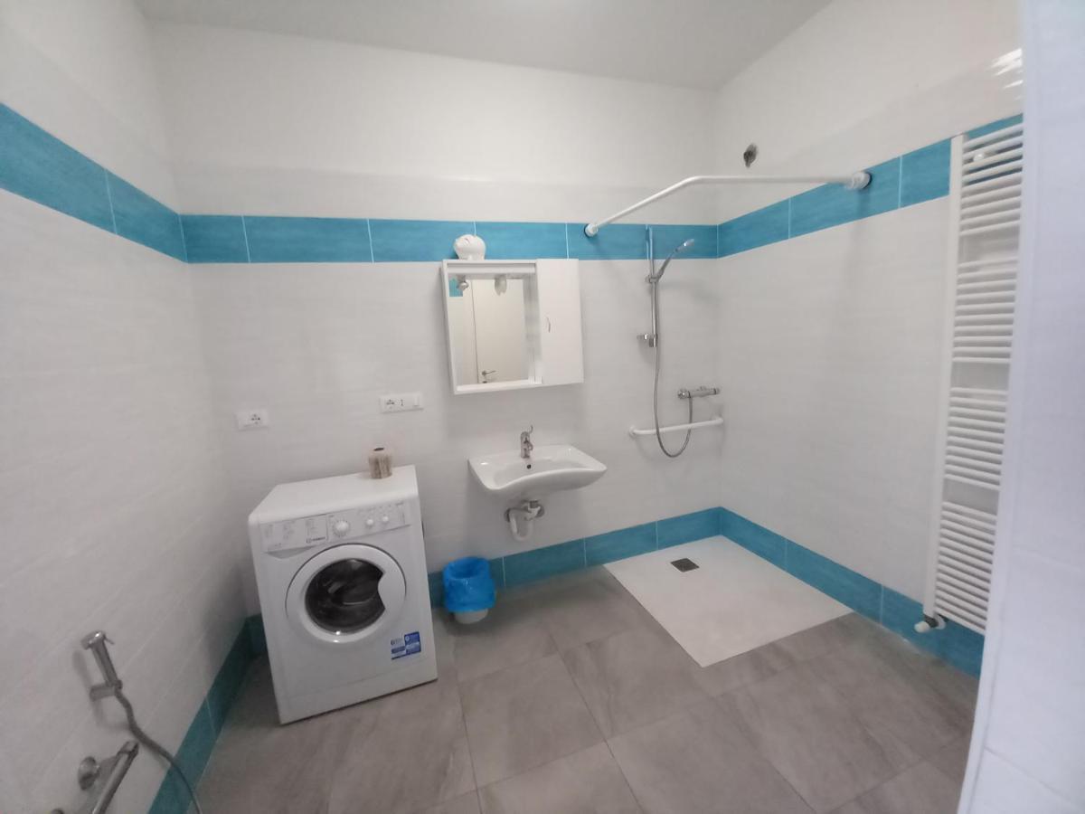 Casa Vacanze Cedro San Lazzaro di Savena Esterno foto