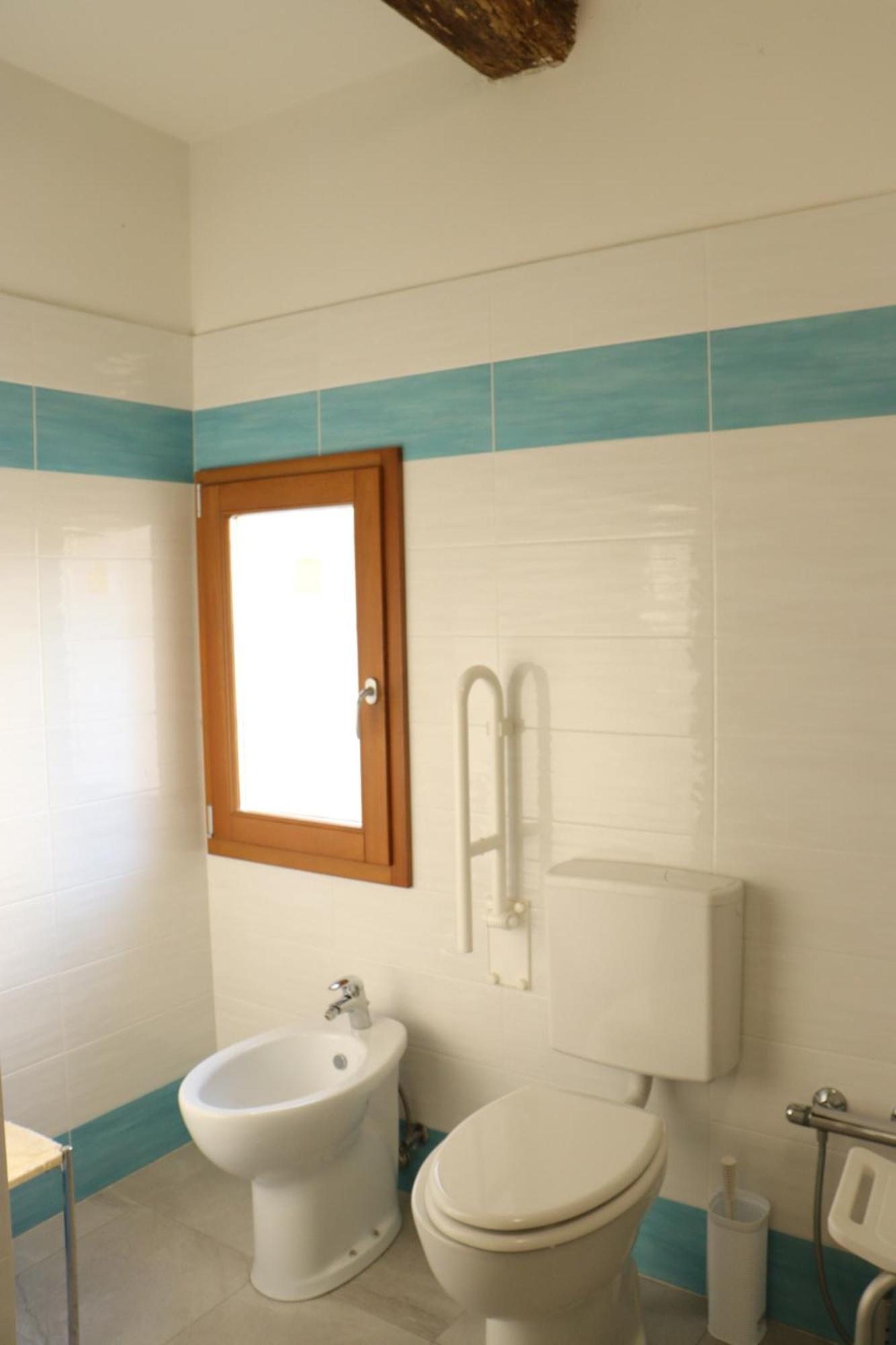 Casa Vacanze Cedro San Lazzaro di Savena Esterno foto