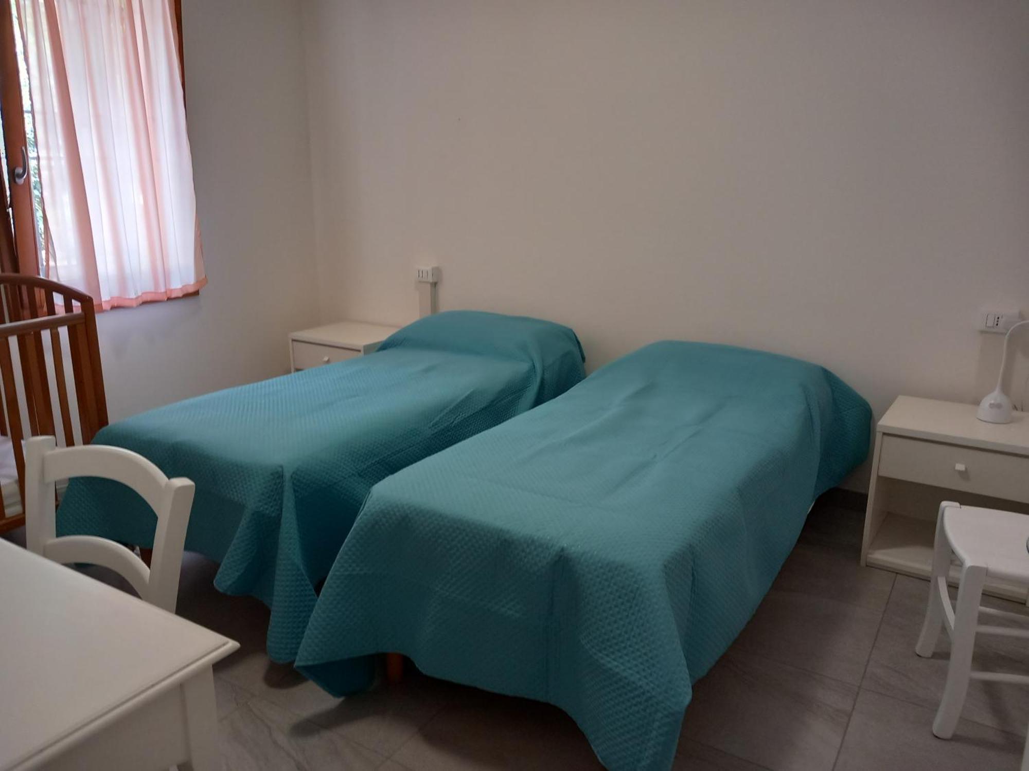 Casa Vacanze Cedro San Lazzaro di Savena Esterno foto